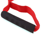 Instant Trainer Dog Leash
