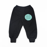 Baby Boys Girls Sport Suit