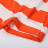 Summer Style Toddler Baby T-shirt Pant Set