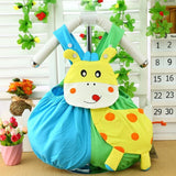 Halloween Baby Romper