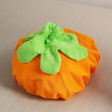 Halloween Baby Romper