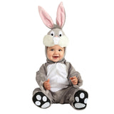 Costume Animal Cosplay Baby Romper