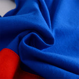 Superhero Costumes Infant Girls Boys Set