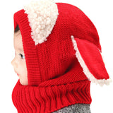 Lovely Infant Toddler Hats
