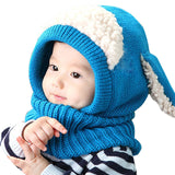 Lovely Infant Toddler Hats