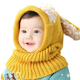 Lovely Infant Toddler Hats