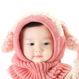 Lovely Infant Toddler Hats