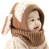 Lovely Infant Toddler Hats