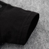 Lovely Design Baby Romper