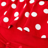 Lovely Design Baby Romper