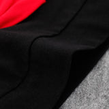 Lovely Design Baby Romper