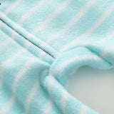 Cute Animal Newborn Baby Romper