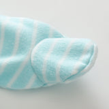 Cute Animal Newborn Baby Romper