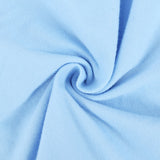 Spring Autumn Boy's Girl's Clothing Set