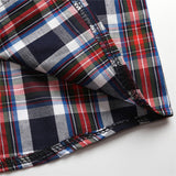 Spring Autumn Children Boys Set