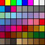 Kids Handsome Casual Clothing Set