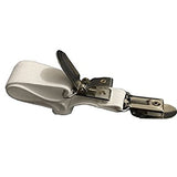 Adjustable Bed Sheet Corner Holder Clip