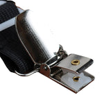 Adjustable Bed Sheet Corner Holder Clip