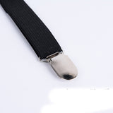 Adjustable Bed Sheet Corner Holder Clip