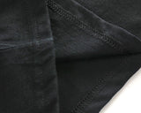 Letter Printed Casual Newborn Clothing Set