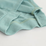 Fashion Style Baby Clothing Set