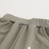 Fashion Style Baby Clothing Set