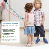 Outdoor Walking Hand Belt