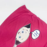 Pregnant Women Nursing Top