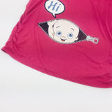 Pregnant Women Nursing Top