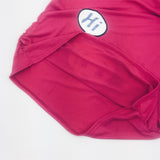 Pregnant Women Nursing Top