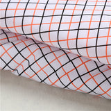 Shark Pattern Newborn Sleeping Bag