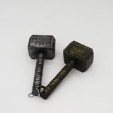 Beer Bottle Openers Hammer