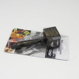 Beer Bottle Openers Hammer