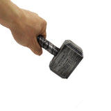 Beer Bottle Openers Hammer