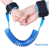 Outdoor Walking Hand Belt