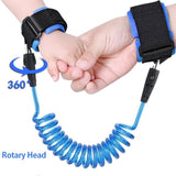 Outdoor Walking Hand Belt