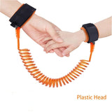 Outdoor Walking Hand Belt