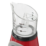 Olive Oil Vinegar Dispenser Pourer Bottle