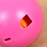 Multi functional Laser Pet Cat Toys