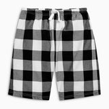 Beach Style Cartoon Casual Kids Sport Suit