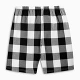 Beach Style Cartoon Casual Kids Sport Suit