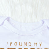 Tops Pants Headband Hat Outfit Bodysuit