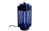 Waterproof Electronics Mosquito Killer Trap